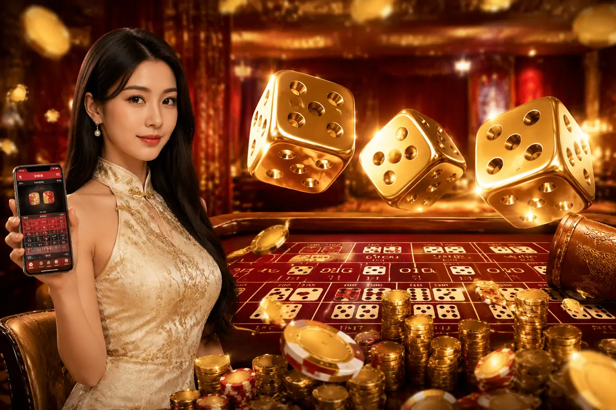 slot123