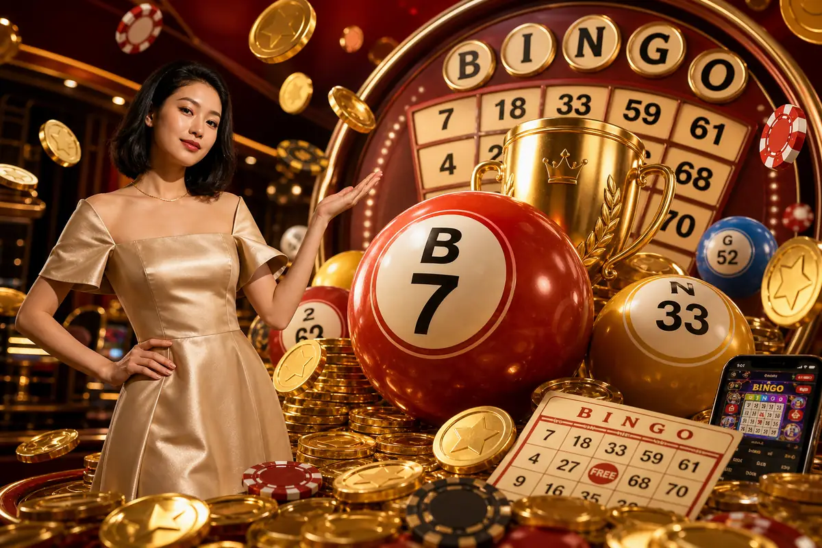 slot123