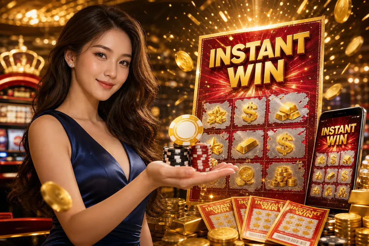 slot123